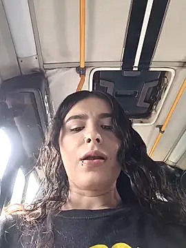 Mar Ken online show from 31, 3, 2026