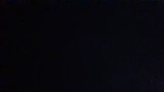 Snapshot of Mar_Ken chatting on 25, 7, 2026 Mar Ken online show from 25, 7, 2026