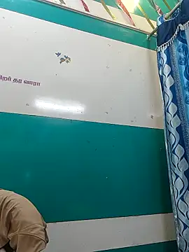  alexzz1155  online show from 17, 3, 2026