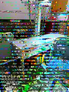 Snapshot of _alexzz1155_ chatting on 28, 4, 2026 alexzz1155 online show from 28, 4, 2026