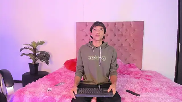 im ralff online show from 17, 1, 2026