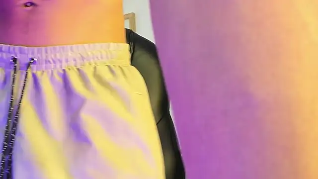 im ralff online show from 25, 2, 2026