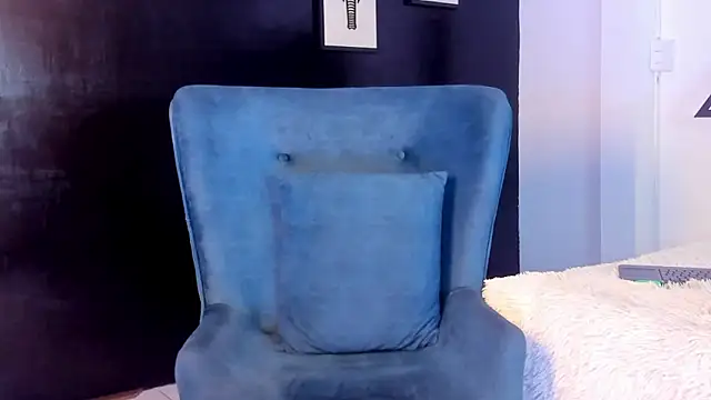 im ralff online show from 19, 3, 2026