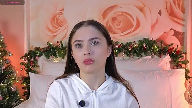 BlerLesly online show from 22, 12, 2025