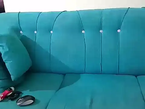 Johnsxy95 online show from 17, 12, 2025