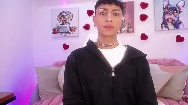 Owen JP online show from 25, 2, 2026