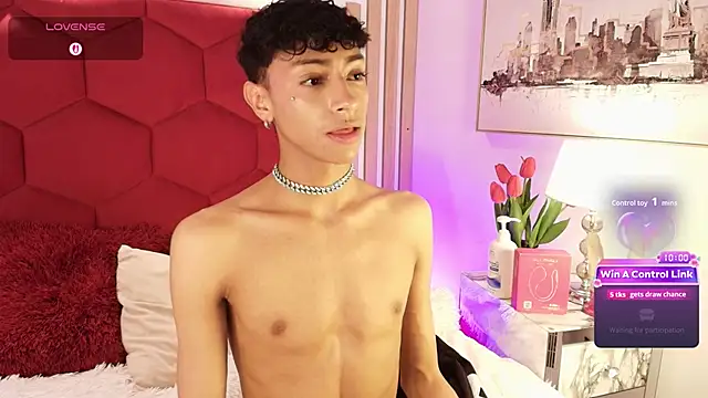 Owen JP online show from 11, 4, 2026