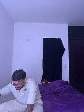 thedragonboyxxx online show from 23, 12, 2025