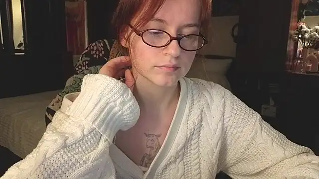 Snapshot of wow_reb22 chatting on 27, 2, 2026 wow reb22 online show from 27, 2, 2026