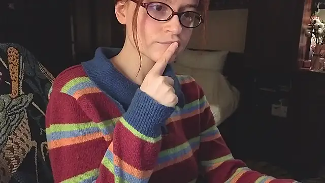 Snapshot of wow_reb22 chatting on 4, 3, 2026 wow reb22 online show from 4, 3, 2026