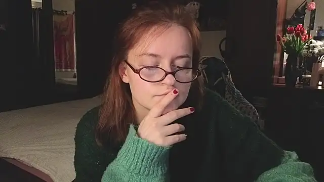 Snapshot of wow_reb22 chatting on 11, 3, 2026 wow reb22 online show from 11, 3, 2026