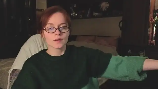 Snapshot of wow_reb22 chatting on 14, 3, 2026 wow reb22 online show from 14, 3, 2026