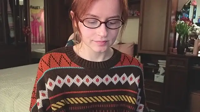 Snapshot of wow_reb22 chatting on 18, 3, 2026 wow reb22 online show from 18, 3, 2026