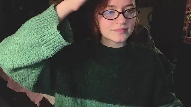 Snapshot of wow_reb22 chatting on 19, 3, 2026 wow reb22 online show from 19, 3, 2026