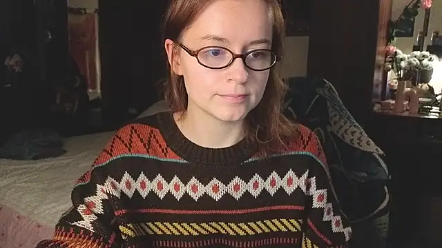 Snapshot of wow_reb22 chatting on 25, 3, 2026 wow reb22 online show from 25, 3, 2026