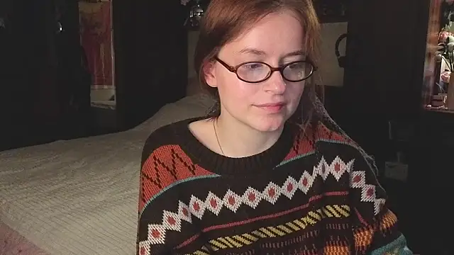 Snapshot of wow_reb22 chatting on 29, 3, 2026 wow reb22 online show from 29, 3, 2026