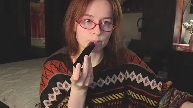 Snapshot of wow_reb22 chatting on 31, 3, 2026 wow reb22 online show from 31, 3, 2026