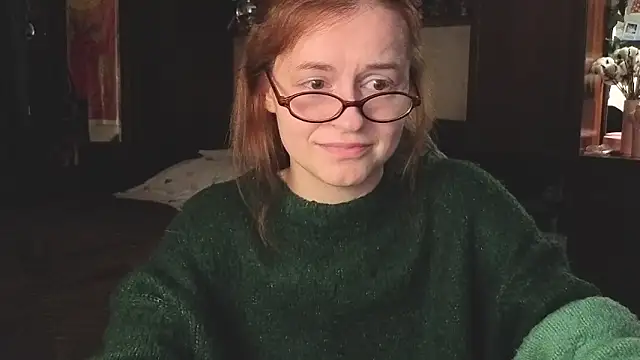 Snapshot of wow_reb22 chatting on 1, 4, 2026 wow reb22 online show from 1, 4, 2026