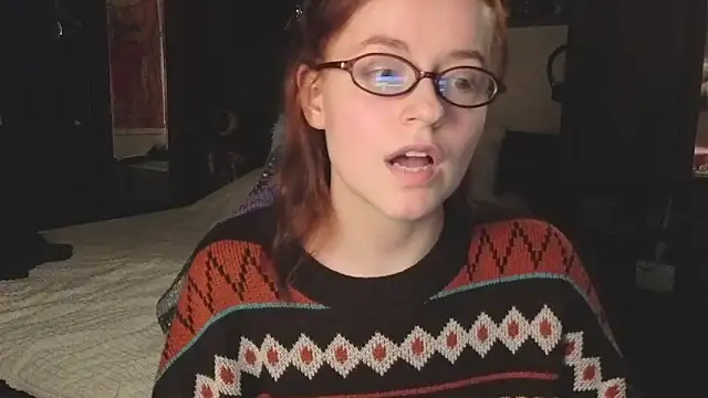 Snapshot of wow_reb22 chatting on 3, 4, 2026 wow reb22 online show from 3, 4, 2026