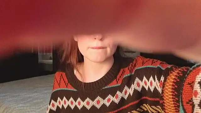 Snapshot of wow_reb22 chatting on 8, 4, 2026 wow reb22 online show from 8, 4, 2026