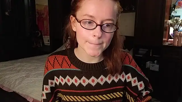 Snapshot of wow_reb22 chatting on 12, 4, 2026 wow reb22 online show from 12, 4, 2026