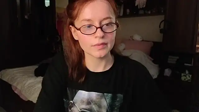 Snapshot of wow_reb22 chatting on 13, 4, 2026 wow reb22 online show from 13, 4, 2026