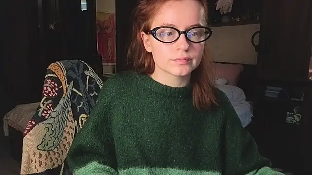 Snapshot of wow_reb22 chatting on 15, 4, 2026 wow reb22 online show from 15, 4, 2026