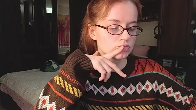 Snapshot of wow_reb22 chatting on 20, 4, 2026 wow reb22 online show from 20, 4, 2026