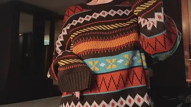 wow reb22 online show from 15, 5, 2026
