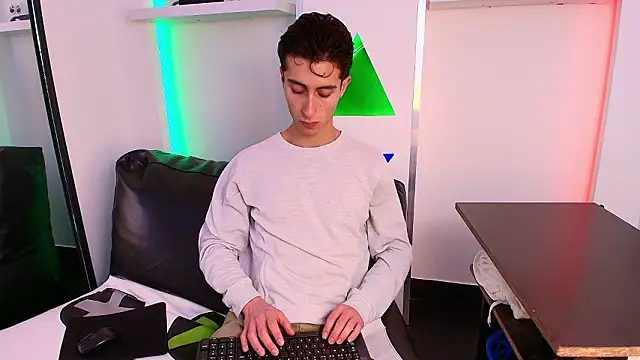 Ithan Skin online show from 3, 2, 2026