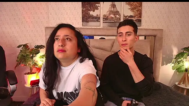 Snapshot of Ithan_Skin chatting on 11, 3, 2026 Ithan Skin online show from 11, 3, 2026