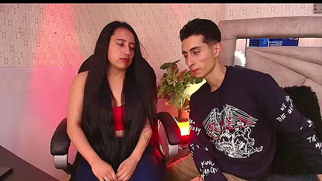 Snapshot of Ithan_Skin chatting on 12, 3, 2026 Ithan Skin online show from 12, 3, 2026