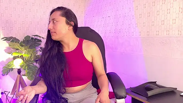 Snapshot of Ithan_Skin chatting on 19, 3, 2026 Ithan Skin online show from 19, 3, 2026