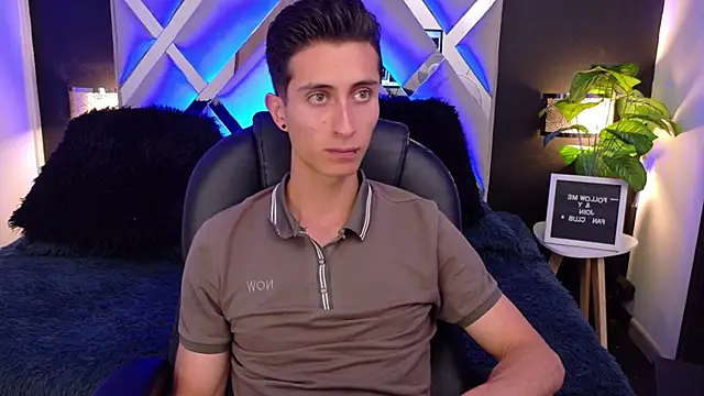 Snapshot of Ithan_Skin chatting on 21, 3, 2026 Ithan Skin online show from 21, 3, 2026