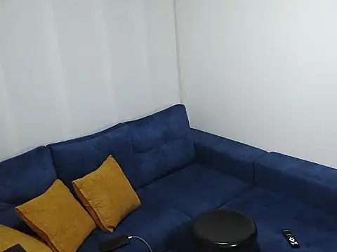 Snapshot of Christian_jh_bigcock chatting on 17, 12, 2025 Christian jh bigcock online show from 17, 12, 2025