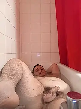 Snapshot of damslebambou1 chatting on 7, 3, 2026 damslebambou1 online show from 7, 3, 2026