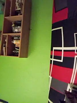 Snapshot of damslebambou1 chatting on 8, 3, 2026 damslebambou1 online show from 8, 3, 2026