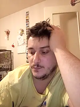 Snapshot of damslebambou1 chatting on 9, 3, 2026 damslebambou1 online show from 9, 3, 2026