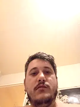 Snapshot of damslebambou1 chatting on 16, 3, 2026 damslebambou1 online show from 16, 3, 2026