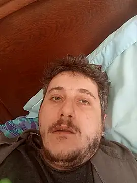 Snapshot of damslebambou1 chatting on 21, 3, 2026 damslebambou1 online show from 21, 3, 2026