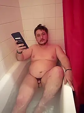 Snapshot of damslebambou1 chatting on 22, 3, 2026 damslebambou1 online show from 22, 3, 2026