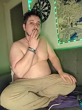 Snapshot of damslebambou1 chatting on 26, 3, 2026 damslebambou1 online show from 26, 3, 2026