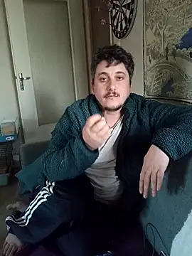 Snapshot of damslebambou1 chatting on 27, 3, 2026 damslebambou1 online show from 27, 3, 2026