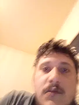 Snapshot of damslebambou1 chatting on 30, 3, 2026 damslebambou1 online show from 30, 3, 2026