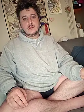 Snapshot of damslebambou1 chatting on 5, 4, 2026 damslebambou1 online show from 5, 4, 2026