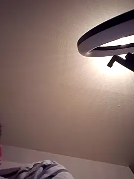 Snapshot of damslebambou1 chatting on 7, 4, 2026 damslebambou1 online show from 7, 4, 2026