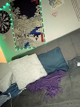 Snapshot of damslebambou1 chatting on 8, 4, 2026 damslebambou1 online show from 8, 4, 2026