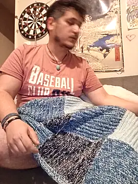 Snapshot of damslebambou1 chatting on 10, 4, 2026 damslebambou1 online show from 10, 4, 2026