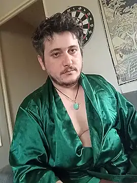 Snapshot of damslebambou1 chatting on 12, 4, 2026 damslebambou1 online show from 12, 4, 2026