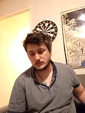 Snapshot of damslebambou1 chatting on 14, 4, 2026 damslebambou1 online show from 14, 4, 2026